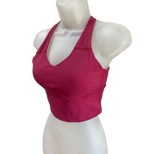 The Great North Ladies Sports Bra Size Medium